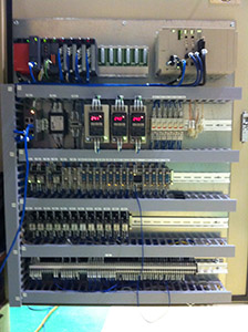 productimage2